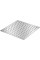 Lidz (CRM)- 51 10 104 25