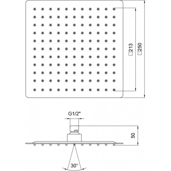 Lidz (CRM)- 51 10 104 25