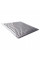 Lidz (CRM)- 51 10 104 30