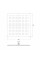 Lidz (CRM)- 51 10 104 30