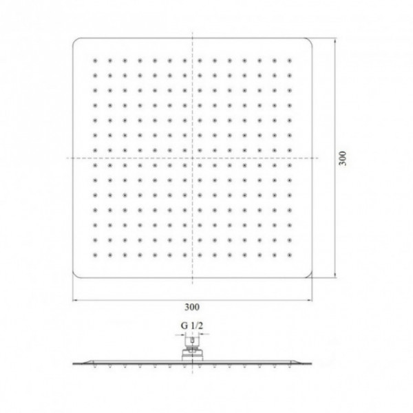 Lidz (CRM)- 51 10 104 30