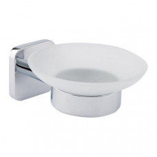Lidz (CRG)-116.02.01