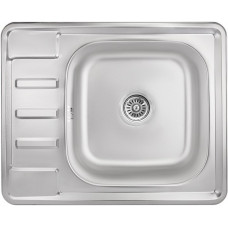 Lidz 6350 Micro Decor 0,8 мм (LIDZ6350MDEC)