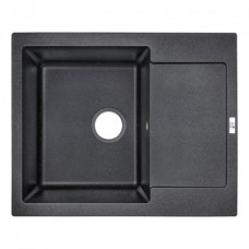 Lidz 625x500/200 BLA-03 (LIDZBLA03625500200)