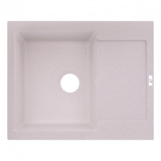 Lidz 625x500/200 COL-06 (LIDZCOL06625500200)