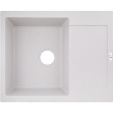 Lidz 625x500/200 GRA-09 (LIDZGRA09625500200)