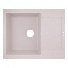 Lidz 625x500/200 MAR-07 (LIDZMAR07625500200)