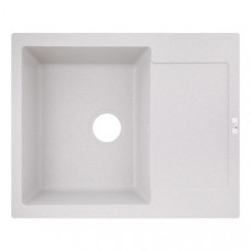 Lidz 625x500/200 STO-10 (LIDZSTO10625500200)