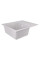 Кухонна мийка Lidz 625x500/200 STO-10 (LIDZSTO10625500200)