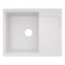 Lidz 625x500/200 WHI-01 (LIDZWHI01625500200)