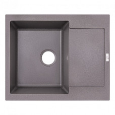 Lidz 625x500/200 GRE-04 (LIDZGRE04625500200)
