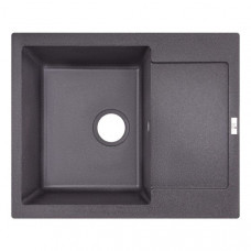 Lidz 625x500/200 GRF-13 (LIDZGRF13625500200)