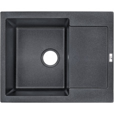 Lidz 625x500/200 BLM-14 (LIDZBLM14625500200)