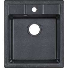 Lidz 460х515/200 BLA-03 (LIDZBLA03460515200)