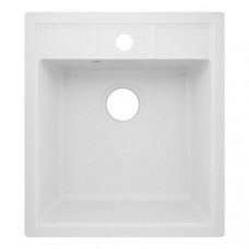 Lidz 460х515/200 WHI-01 (LIDZWHI01460515200)