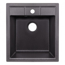 Lidz 460х515/200 GRF-13 (LIDZGRF13460515200)