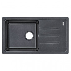 Lidz 780x435/200 BLA-03 (LIDZBLA03780435200)