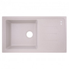 Lidz 780x435/200 COL-06 (LIDZCOL06780435200)