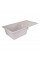 Кухонна мийка Lidz 780x435/200 COL-06 (LIDZCOL06780435200)