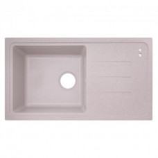 Lidz 780x435/200 MAR-07 (LIDZMAR07780435200)