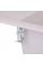 Кухонна мийка Lidz 780x435/200 MAR-07 (LIDZMAR07780435200)