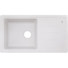 Lidz 780x435/200 WHI-01 (LIDZWHI01780435200)