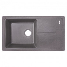 Lidz 780x435/200 GRE-04 (LIDZGRE04780435200)