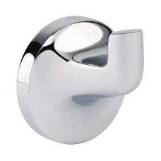Гачок Lidz (CRM)-115.06.01