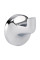 Гачок Lidz (CRM)-115.06.01