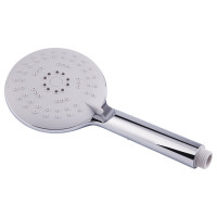 Q-tap 01