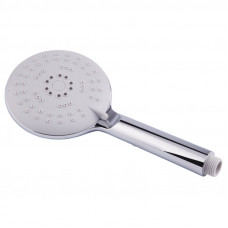 Q-tap 01