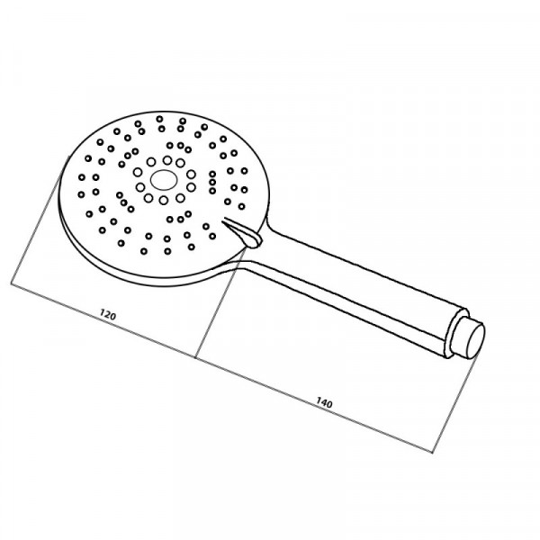 Q-tap 01