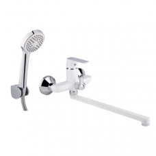 Душовий набір Qtap Fresh WCR 005 New