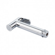 Q-tap B020 CRM