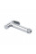Q-tap B020 CRM