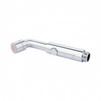 Q-tap B021 CRM