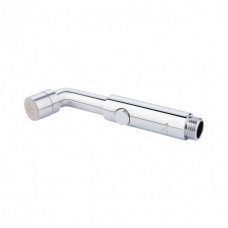 Q-tap B021 CRM