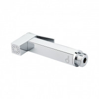 Q-tap B120 CRM