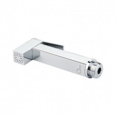 Q-tap B120 CRM