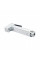 Q-tap B120 CRM