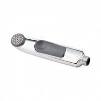 Q-tap A020 CRM