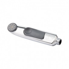 Q-tap A020 CRM