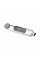 Q-tap A020 CRM