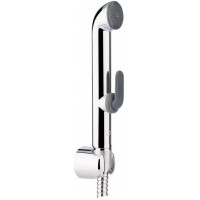 Q-tap A021 CRM