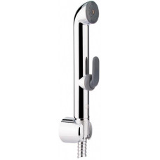 Q-tap A021 CRM