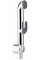 Q-tap A021 CRM