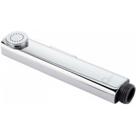 Q-tap A120 CRM