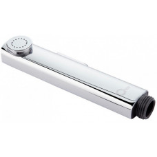 Q-tap A120 CRM