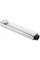 Q-tap A120 CRM