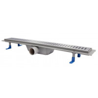 Трап Q-tap Dry FA304-700 700х73